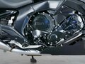 2017 BMW K 1600 B, чёрный, 1677000 рублей - вид 9