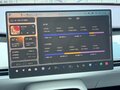 2026 Changan Qiyuan A06 28.39 kWh, серебристый, 2590000 рублей - вид 11