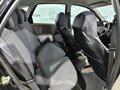 2011 Lada (ВАЗ) Kalina I, синий, 330000 рублей - вид 9