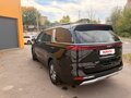 2021 Kia Carnival IV, чёрный, 2999999 рублей - вид 8