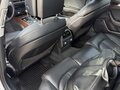 2014 Audi A6 IV (C7), белый - вид 11