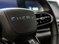 2025 Chery Arrizo 8, белый - вид 10
