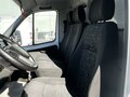 2024 ГАЗ ГАЗель (3302), белый, 2199000 рублей - вид 8