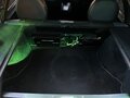 2008 Lada (ВАЗ) 2114, серебристый, 330000 рублей - вид 8
