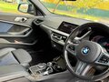 2020 BMW 2 серии Gran Coupe 218i F44, серый, 2300000 рублей - вид 9