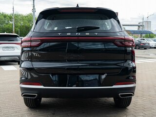 2026 Tenet T4L, чёрный, 2494000 рублей, вид 5