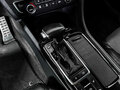 2018 Kia Optima IV Рестайлинг, белый, 1497800 рублей - вид 11
