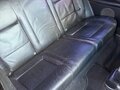 2002 Volkswagen Golf GTI IV, серебристый, 650000 рублей - вид 7
