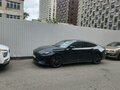 2024 Changan UNI-V I, чёрный, 2280000 рублей - вид 2