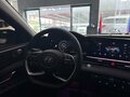 2022 Hyundai Elantra VII (CN7), белый, 1490000 рублей - вид 6