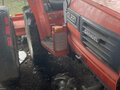 1998 Kubota GL-Series, 1050000 рублей - вид 1