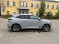 2024 Changan UNI-K, серый, 3250000 рублей - вид 3