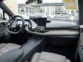 2026 Lynk & Co 06 Long Battery I Рестайлинг, белый, 2550000 рублей - вид 10