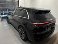 2026 Li Auto (Lixiang) L7 52.3 kWh I Рестайлинг, чёрный, 10600000 рублей - вид 5