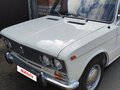 1981 Lada (ВАЗ) 2103, белый, 830000 рублей - вид 2