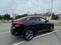2023 Haval F7x I Рестайлинг, чёрный, 2450000 рублей - вид 5