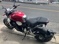 2019 Honda CB 1000R, красный, 1095000 рублей - вид 2