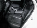 2021 Kia Ceed III Рестайлинг, белый - вид 9
