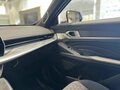 2026 Haval F7 II, белый, 3599000 рублей - вид 11