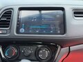 2022 Honda Vezel I Рестайлинг, белый, 1399000 рублей - вид 10