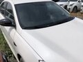 2023 Kaiyi E5, белый, 982000 рублей - вид 9