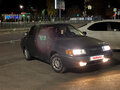 2004 Lada (ВАЗ) 2110, серый, 110000 рублей - вид 2