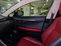 2019 Lexus NX 300 I Рестайлинг, серый, 3750000 рублей - вид 3