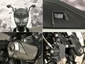 2014 BMW C 600 Sport, белый, 497000 рублей - вид 9