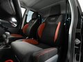 2024 Lada (ВАЗ) Granta Sport I Рестайлинг, чёрный, 995000 рублей - вид 7