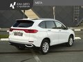 2023 Haval M6 II, белый, 1848000 рублей - вид 1