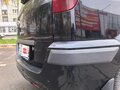 2007 Ford Fusion I Рестайлинг, чёрный, 520000 рублей - вид 11