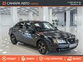 2009 Hyundai Elantra ТагАЗ III (XD2) Рестайлинг, чёрный - вид 2