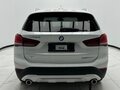 2022 BMW X1 Long 20Li sDrive II (F48) Рестайлинг, белый, 2590000 рублей - вид 4