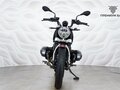 2024 BMW R 12, красный, 1447000 рублей - вид 3