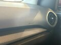 2026 Lada (ВАЗ) Iskra, серебристый - вид 6