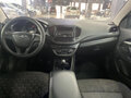 2016 Lada (ВАЗ) Vesta I, белый, 375000 рублей - вид 8