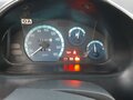 2011 Daewoo Matiz I Рестайлинг, красный, 300000 рублей - вид 7