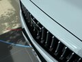 2026 Belgee X70 I Рестайлинг, белый, 3039990 рублей - вид 8