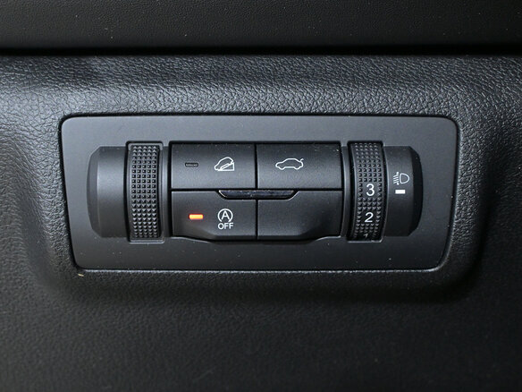 2023 Chery Tiggo 7 Pro Max I, чёрный, 2160000 рублей - вид 15