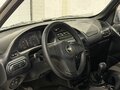 2017 Chevrolet Niva I Рестайлинг, серый, 640000 рублей - вид 6