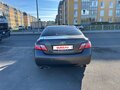 2008 Toyota Camry VI (XV40), серый, 600000 рублей - вид 3