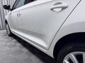 2020 Skoda Rapid II, белый, 1670000 рублей - вид 10