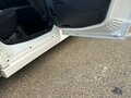 2011 Lada (ВАЗ) Priora I, белый, 350000 рублей - вид 11
