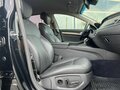 2015 Hyundai Genesis II, чёрный, 1960000 рублей - вид 11