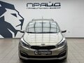 2016 Kia Ceed II Рестайлинг, серый, 1299000 рублей - вид 1