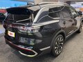 2026 Volkswagen Talagon I Рестайлинг, серый, 6260000 рублей - вид 5