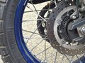 2021 Yamaha Tenere 700, чёрный, 1000000 рублей - вид 5
