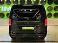 2026 Mercedes-Benz V-Класс Extra Long 300 d экстра длинный III (W447) Рестайлинг 2, чёрный, 14500000 рублей - вид 5