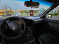 2012 Daewoo Nexia I Рестайлинг, чёрный, 210000 рублей - вид 6