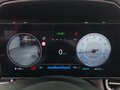 2023 Hyundai Avante VII Рестайлинг, красный, 1990000 рублей - вид 5